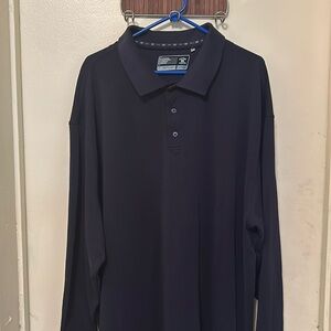 Mens shirt
